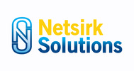 Netsirk Solutions - Website Design, Hosting, SEO and Social Media Experts